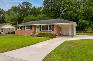 2201 Pinehurst Ave, Charleston, SC 29414 - Photo 21