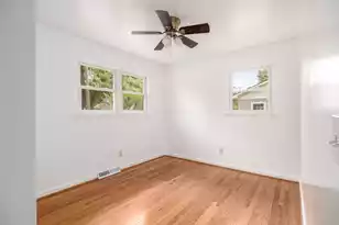 2201 Pinehurst Ave, Charleston, SC 29414 - Photo 13