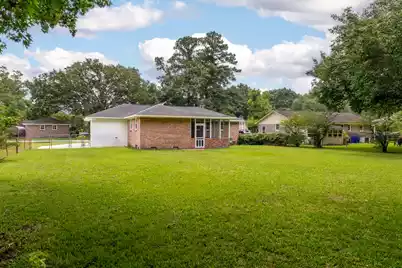 2201 Pinehurst Avenue, Charleston, SC 29414 - Photo 19