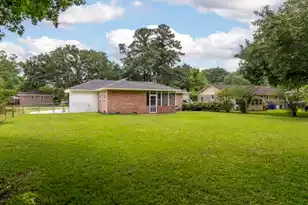 2201 Pinehurst Ave, Charleston, SC 29414 - Photo 19