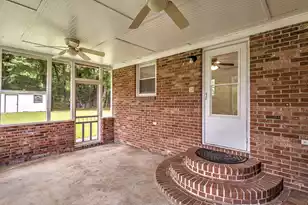 2201 Pinehurst Ave, Charleston, SC 29414 - Photo 15