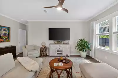 241 Shadybrook Drive, Summerville, SC 29486 - Photo 19