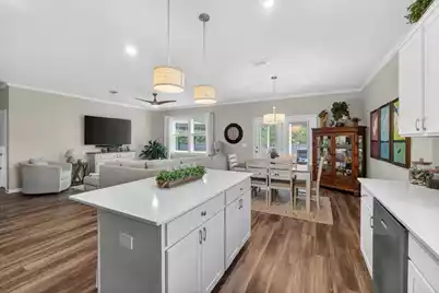 241 Shadybrook Drive, Summerville, SC 29486 - Photo 11