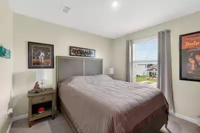 241 Shadybrook Drive, Summerville, SC 29486 - Photo 33