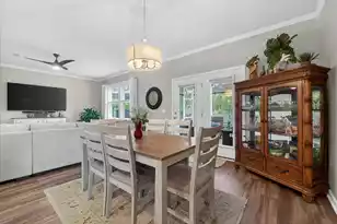 241 Shadybrook Dr, Summerville, SC 29486 - Photo 15