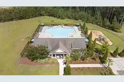 241 Shadybrook Drive, Summerville, SC 29486 - Photo 47