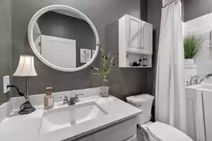 241 Shadybrook Dr, Summerville, SC 29486 - Photo 27