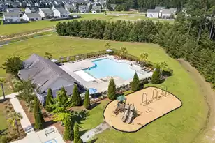 241 Shadybrook Dr, Summerville, SC 29486 - Photo 49