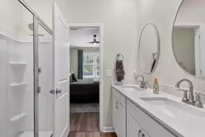 241 Shadybrook Drive, Summerville, SC 29486 - Photo 25
