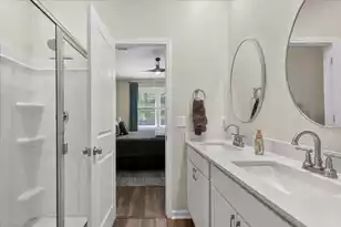 241 Shadybrook Dr, Summerville, SC 29486 - Photo 25