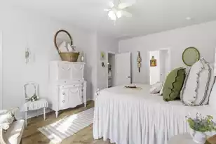 516 Misty Blf Cir, Huger, SC 29450 - Photo 25
