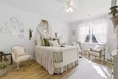 516 Misty Bluff Circle, Huger, SC 29450 - Photo 23