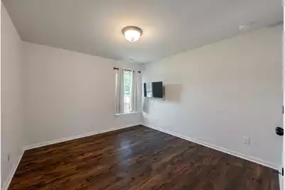 307 Green Fern Drive, Summerville, SC 29483 - Photo 25