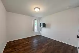 307 Green Fern Dr, Summerville, SC 29483 - Photo 25
