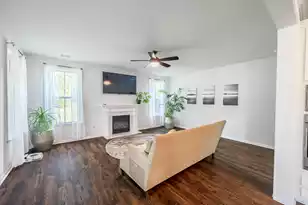 307 Green Fern Dr, Summerville, SC 29483 - Photo 11