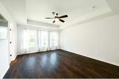 307 Green Fern Drive, Summerville, SC 29483 - Photo 17