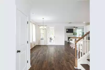 307 Green Fern Drive, Summerville, SC 29483 - Photo 3