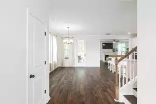 307 Green Fern Dr, Summerville, SC 29483 - Photo 3