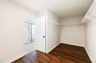307 Green Fern Dr, Summerville, SC 29483 - Photo 21
