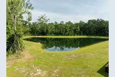 307 Green Fern Drive, Summerville, SC 29483 - Photo 31