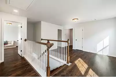 307 Green Fern Drive, Summerville, SC 29483 - Photo 15