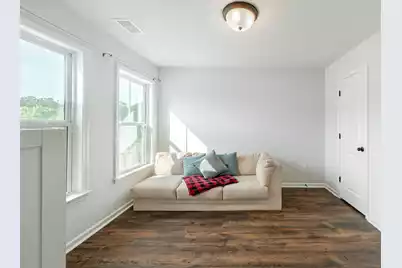 307 Green Fern Drive, Summerville, SC 29483 - Photo 23