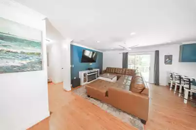 1836 Saint Julian Drive, Charleston, SC 29407 - Photo 9