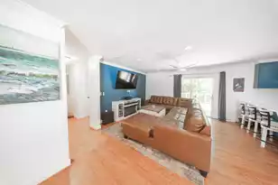 1836 St Julian Dr, Charleston, SC 29407 - Photo 9
