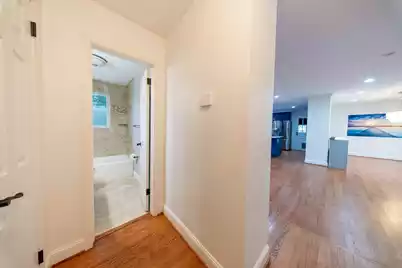 1836 Saint Julian Drive, Charleston, SC 29407 - Photo 11