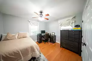 1836 St Julian Dr, Charleston, SC 29407 - Photo 15