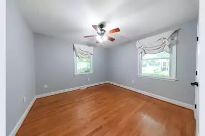 1836 Saint Julian Drive, Charleston, SC 29407 - Photo 15