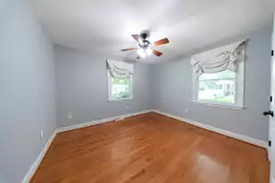 1836 St Julian Dr, Charleston, SC 29407 - Photo 15
