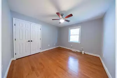 1836 Saint Julian Drive, Charleston, SC 29407 - Photo 17