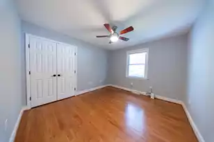 1836 St Julian Dr, Charleston, SC 29407 - Photo 17