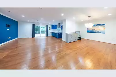1836 Saint Julian Drive, Charleston, SC 29407 - Photo 3