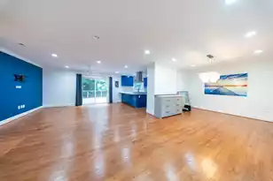 1836 St Julian Dr, Charleston, SC 29407 - Photo 3