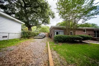 1836 Saint Julian Drive, Charleston, SC 29407 - Photo 27