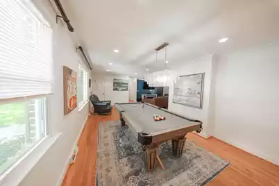 1836 Saint Julian Drive, Charleston, SC 29407 - Photo 11