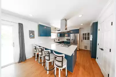 1836 Saint Julian Drive, Charleston, SC 29407 - Photo 5