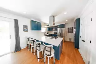 1836 St Julian Dr, Charleston, SC 29407 - Photo 5