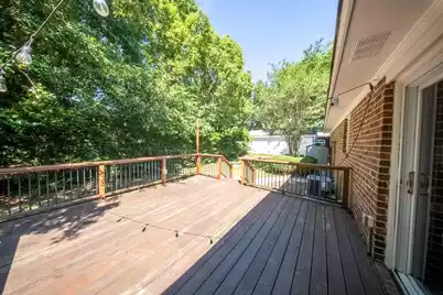 1836 Saint Julian Drive, Charleston, SC 29407 - Photo 19