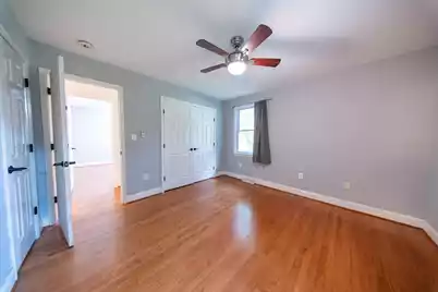 1836 Saint Julian Drive, Charleston, SC 29407 - Photo 13