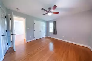 1836 St Julian Dr, Charleston, SC 29407 - Photo 13