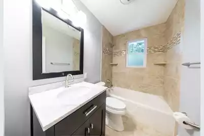 1836 Saint Julian Drive, Charleston, SC 29407 - Photo 19