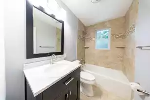 1836 St Julian Dr, Charleston, SC 29407 - Photo 19