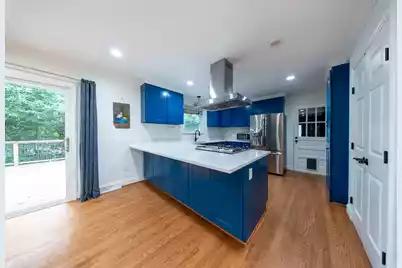 1836 Saint Julian Drive, Charleston, SC 29407 - Photo 5