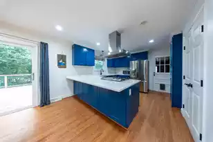 1836 St Julian Dr, Charleston, SC 29407 - Photo 5