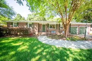 1836 St Julian Dr, Charleston, SC 29407 - Photo 1