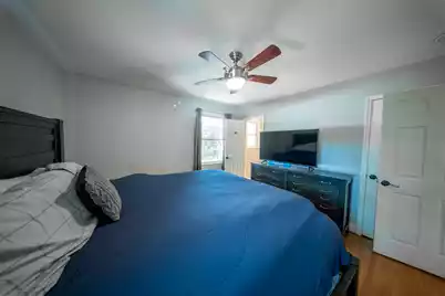 1836 Saint Julian Drive, Charleston, SC 29407 - Photo 13