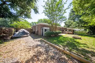 1836 Saint Julian Drive, Charleston, SC 29407 - Photo 25